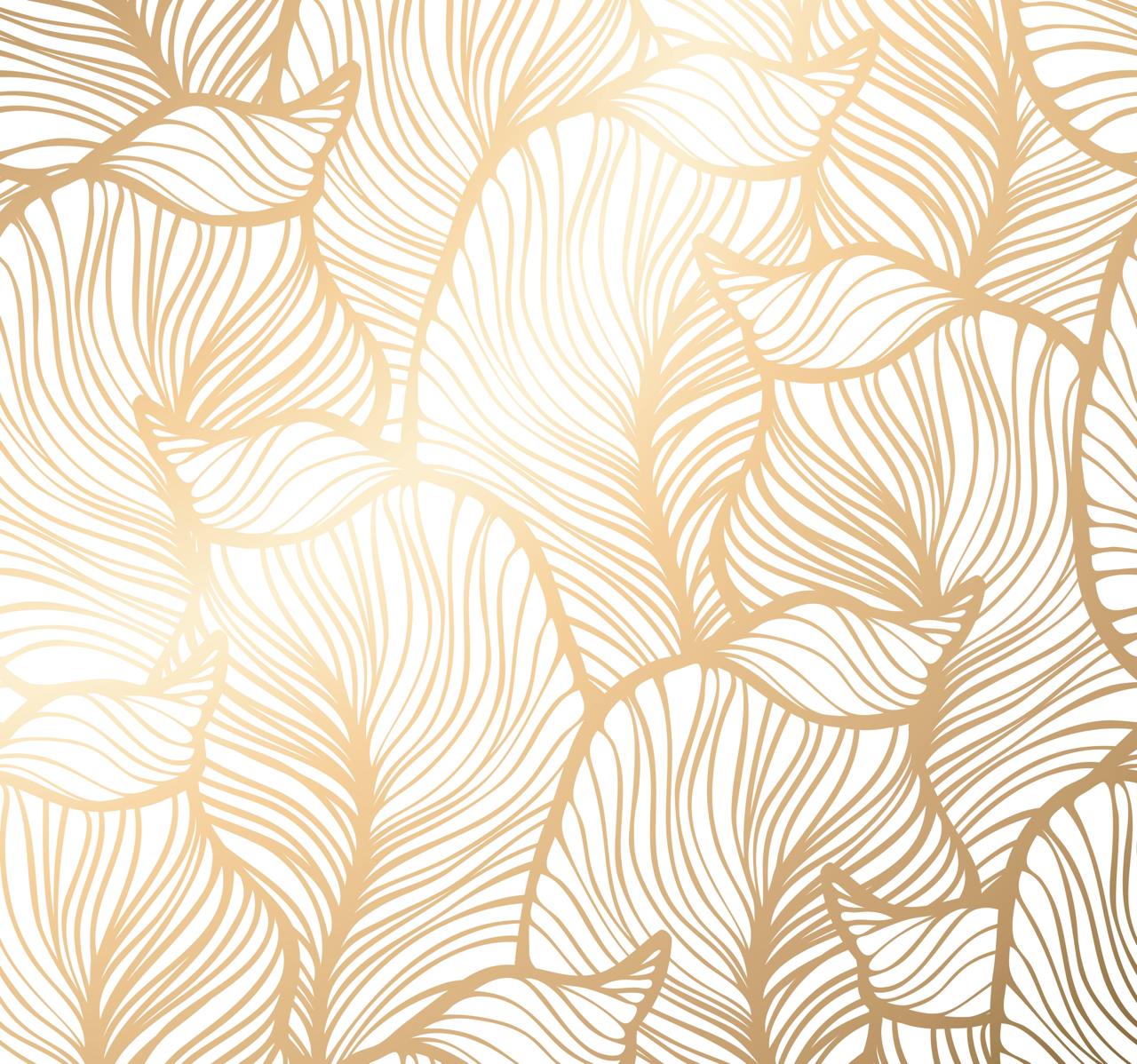 Custom event backdrop design