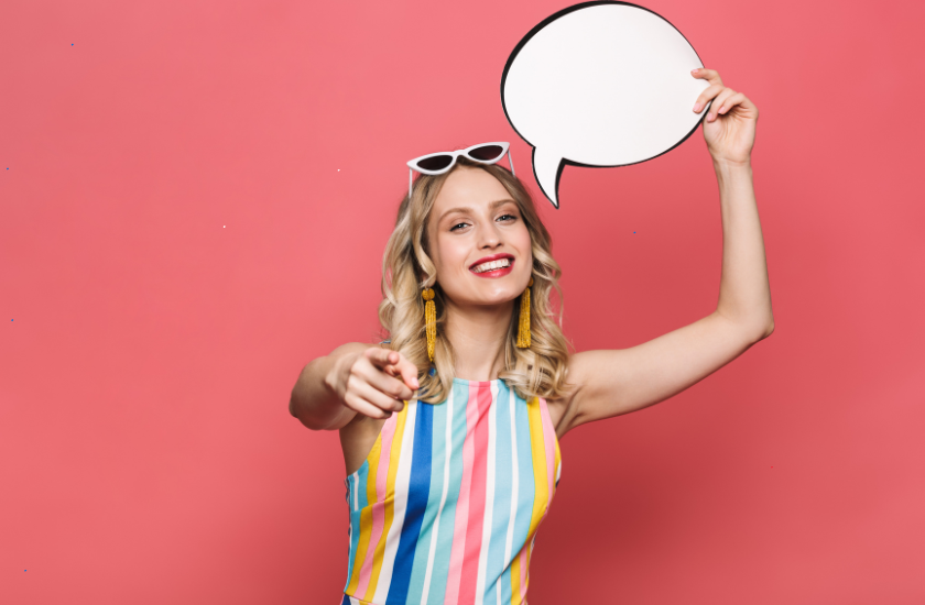 The Ultimate Guide to Choosing a Photobooth in Singapore for Any Event