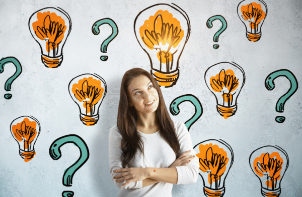 Frequently Asked Questions About Renting an Instant Photo Booth in Singapore