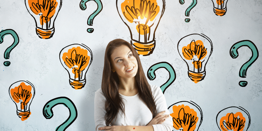 Frequently Asked Questions About Renting an Instant Photo Booth in Singapore