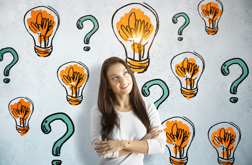 Frequently Asked Questions About Renting an Instant Photo Booth in Singapore