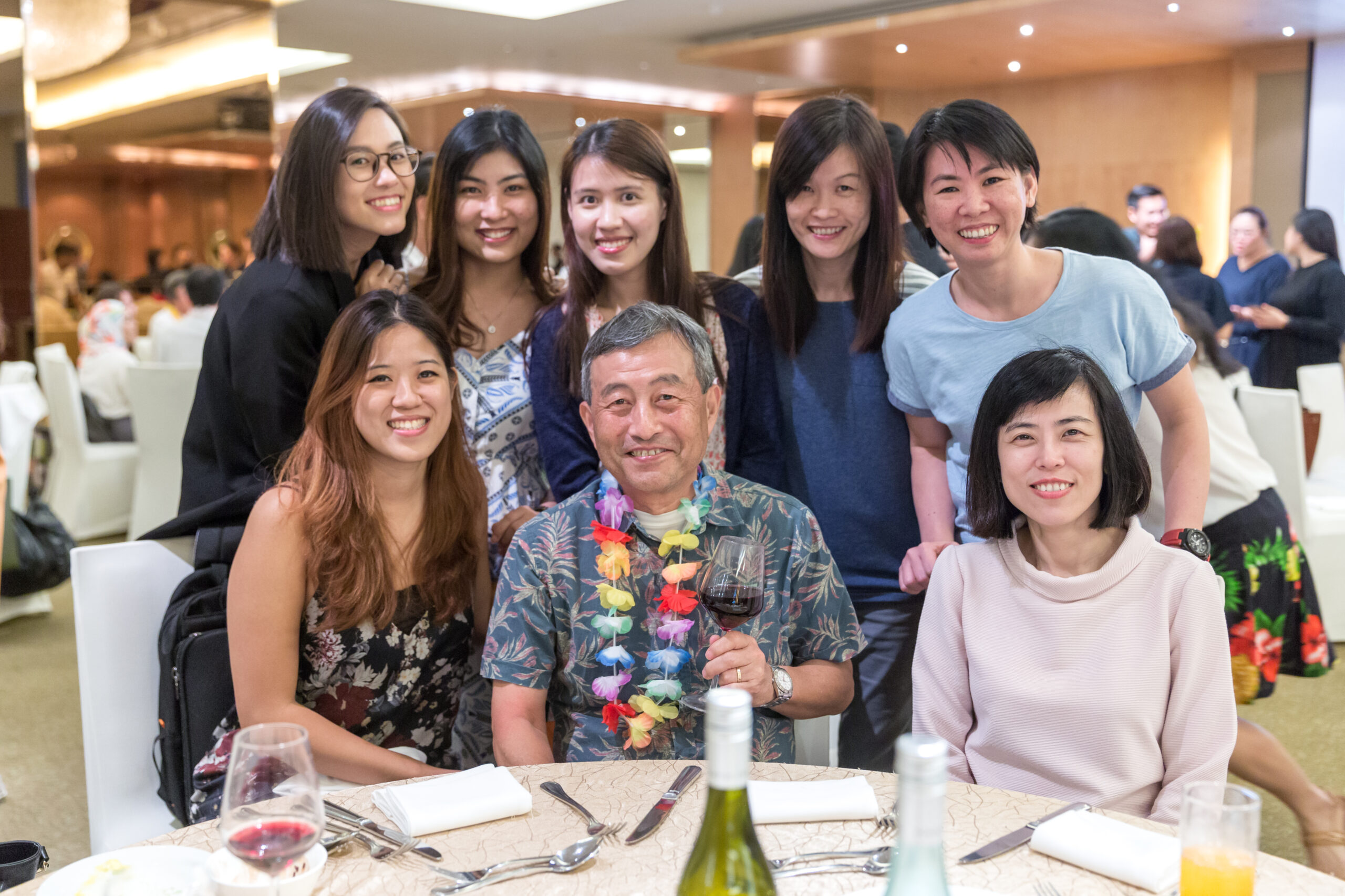 MOL Chemical Dinner 2018-103 MOL Chemical Dinner 2018 103 scaled