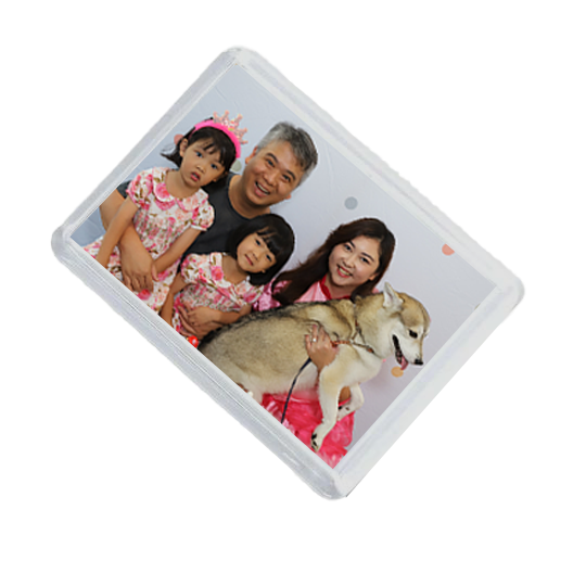 Magnet 3