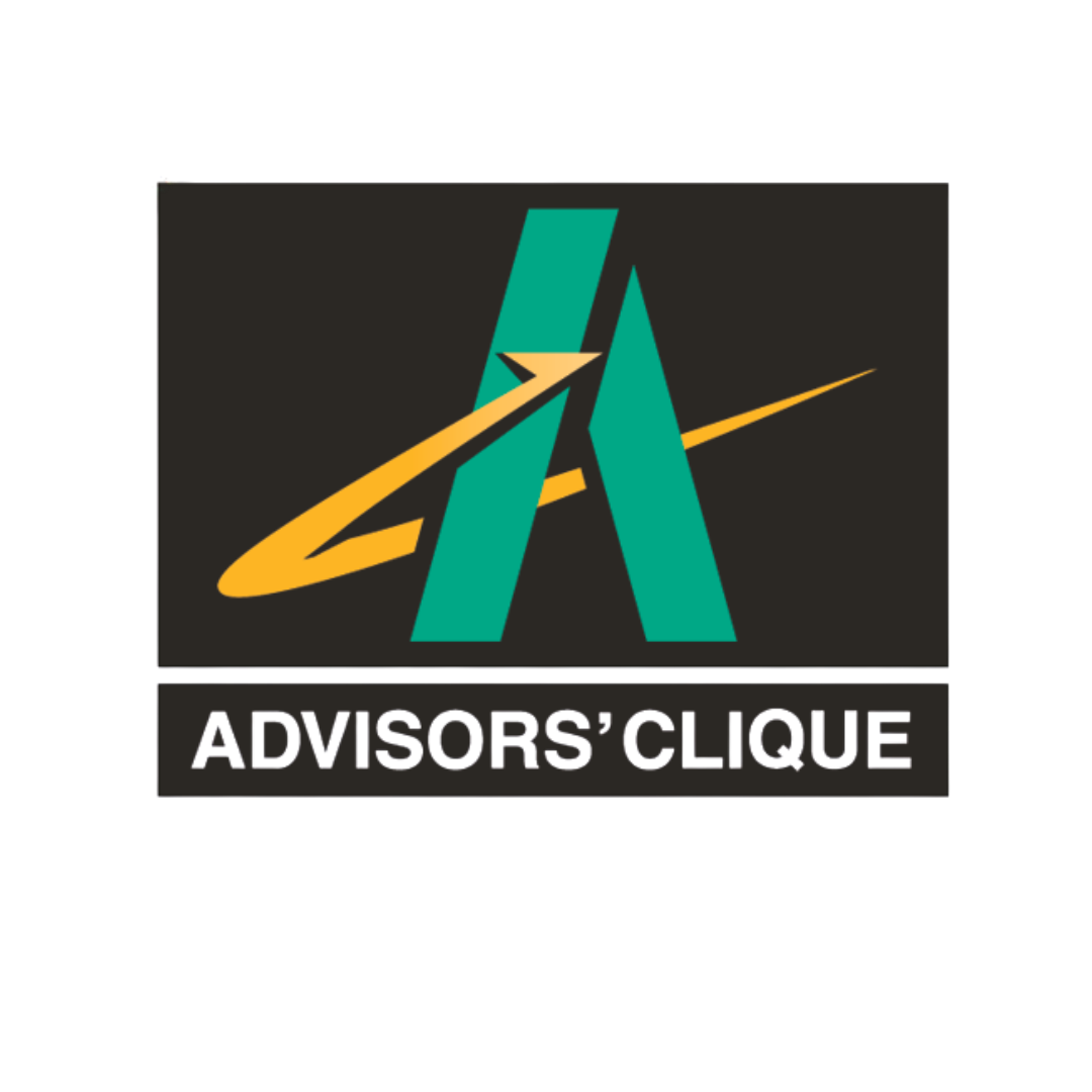logo (1) logo 1