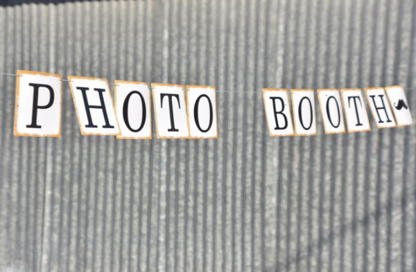 7 Mistakes to Avoid When Booking a Photo Booth for Your Event