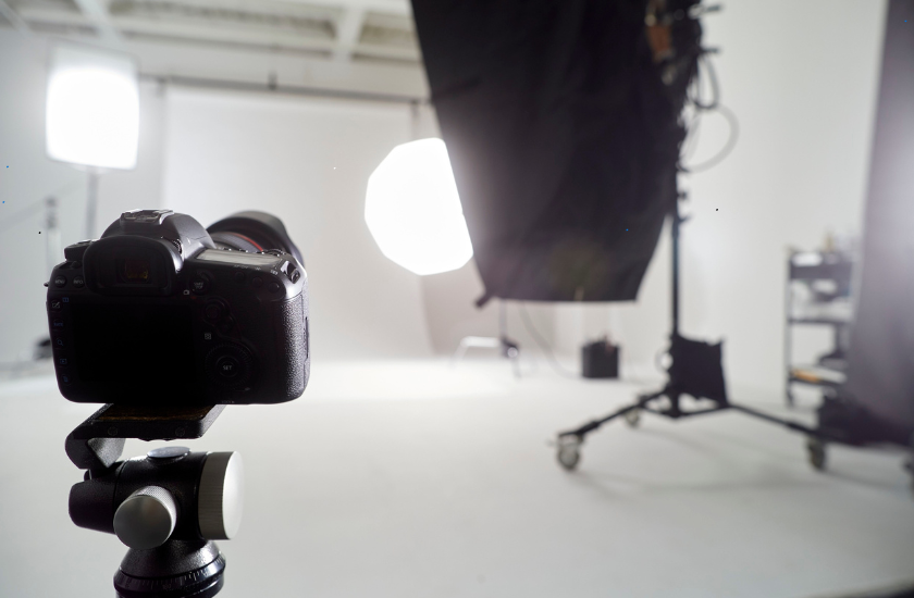 DIY vs. Professional Photo Booth Rentals: Which Is Worth It?