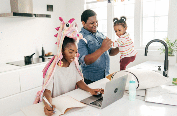 Things to Consider Before Renting a Photo Booth