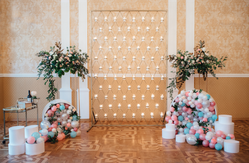 Blog 1 20 Creative Photobooth Ideas to Make Any Event Unforgettable